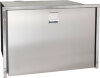 Isotherm Drawer 70 Inox Clean Touch kjøleskuff