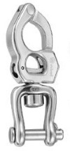 Wichard skjøtekrok trigger L 135