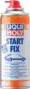 Start Fix Starthjelp - Liqui Moly