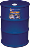 Star Brite Anti Freeze Frostvæske pink 208 l