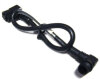 Simrad Micro-C rettvinklet sammenkoblingskabel 0,4 m
