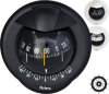 Riviera Polare BP2 kompass for skottmontering