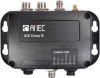 AMEC Camino 108S AIS transponder m/splitter