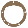 Kit GASKET