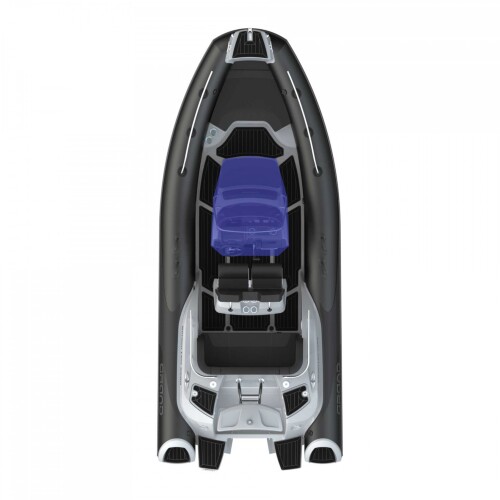 Grand Golden Line 580 Konsolltrekk CL-22 – Konsollcover