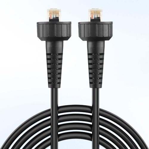 Garmin marine nettverkskabel